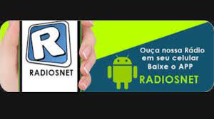 Rádio 93 FM